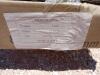 (1) Set Unused Mower King Heavy Duty Fork Extensions - 5