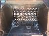 58" Tooth Pro Excavator Screen Bucket - 10