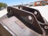 58" Tooth Pro Excavator Screen Bucket - 11