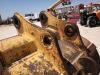 57" Excavator Bucket - 9