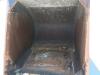 50" Tooth Pro Excavator Bucket - 10