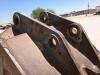 50" Tooth Pro Excavator Bucket - 11
