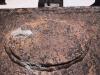 50" Tooth Pro Excavator Bucket - 12