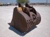 47" Excavator Screen Bucket - 3