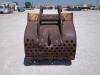 47" Excavator Screen Bucket - 4