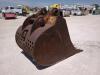 47" Excavator Screen Bucket - 5