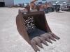47" Excavator Screen Bucket - 7