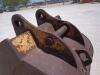 47" Excavator Screen Bucket - 11