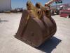45" Excavator Bucket - 3
