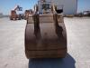 45" Excavator Bucket - 4