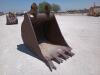 45" Excavator Bucket - 7