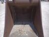 45" Excavator Bucket - 10