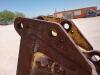 23" Tooth Pro Excavator Bucket - 11