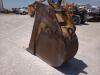 23" Tooth Pro Excavator Bucket - 3