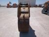 23" Tooth Pro Excavator Bucket - 4