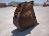 23" Tooth Pro Excavator Bucket - 5