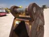 23" Tooth Pro Excavator Bucket - 10