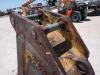 23" Tooth Pro Excavator Bucket - 11