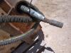 Excavator Jack Hammer - 10