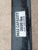 Unused Kivel Pallet Fork Skid Steer Attachment - 8