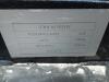 (1) Set Unused Mini Skid Steer AGROTK Pallet Fork Frame - 4