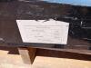 Unused AGROTK Pallet Fork Frame Attachment - 5