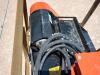 Unused AGROTK EXFLM115 Brush Flail Mower/Excavator Attachment - 6