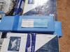 #Lot of Misc Welding Rods/Welding Wire - 8