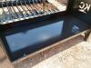 Unused KC 28" x 60" Work Bench - 6