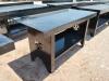 Unused KC 28" x 60" Work Bench - 2