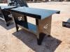 Unused KC 28" x 60" Work Bench - 3