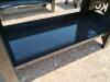 Unused KC 28" x 60" Work Bench - 5