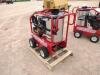 Unused Magnum 4000 Gold Series Hot Water Pressure Washer - 3