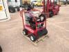 Unused Magnum 4000 Gold Series Hot Water Pressure Washer - 5