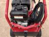 Unused Magnum 4000 Gold Series Hot Water Pressure Washer - 6