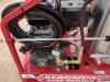 Unused Magnum 4000 Gold Series Hot Water Pressure Washer - 7