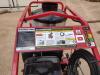 Unused Magnum 4000 Gold Series Hot Water Pressure Washer - 9