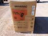 Unused Generac Generator - 3