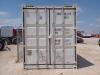 Unused 40Ft High Cube Multi-Door Container - 4