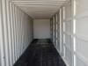 Unused 40Ft High Cube Multi-Door Container - 6