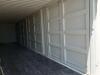 Unused 40Ft High Cube Multi-Door Container - 9