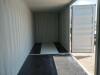 Unused 40Ft High Cube Multi-Door Container - 4