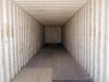 40Ft Shipping Container - 8