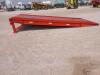 Unused Adjustable Height Loading Ramp - 2