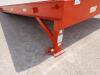 Unused Adjustable Height Loading Ramp - 10