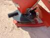 CNL Fertilizer Spreader - 5