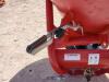 CNL Fertilizer Spreader - 6