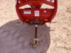 CNL Fertilizer Spreader - 7