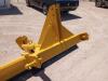 9Ft 3 Point Hitch Blade - 5