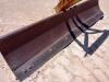 3 Point Hitch Ford Bar-35 Blade - 6